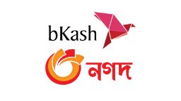 BKASH PERSONAL